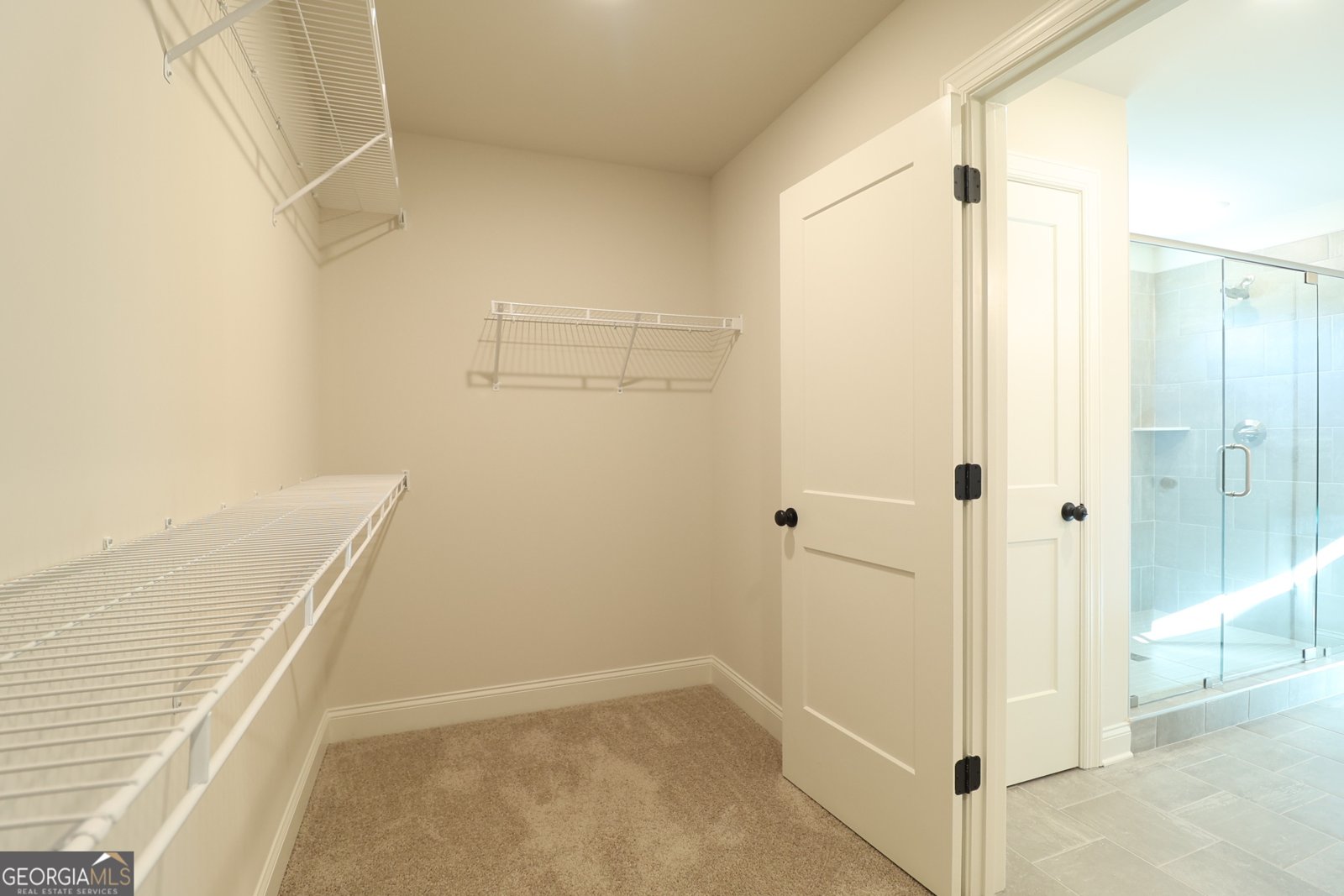 1100 COTTONWOOD Lane Loganville - 26