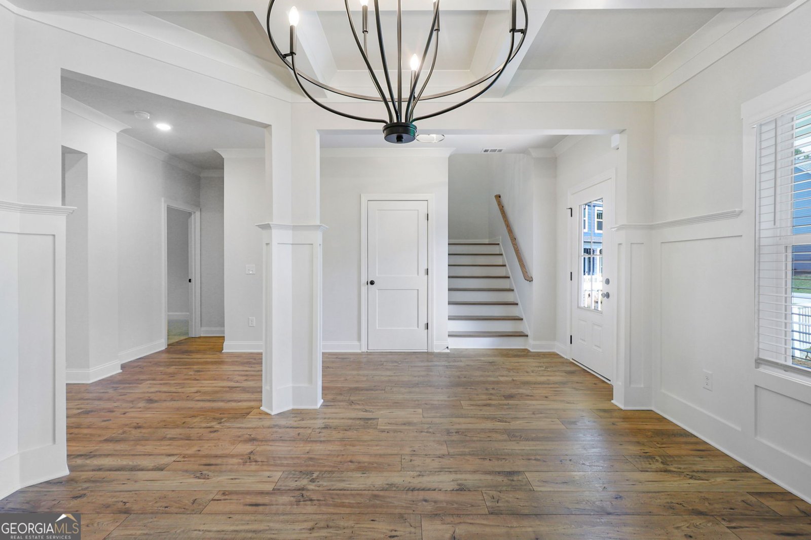 1100 COTTONWOOD Lane Loganville - 3