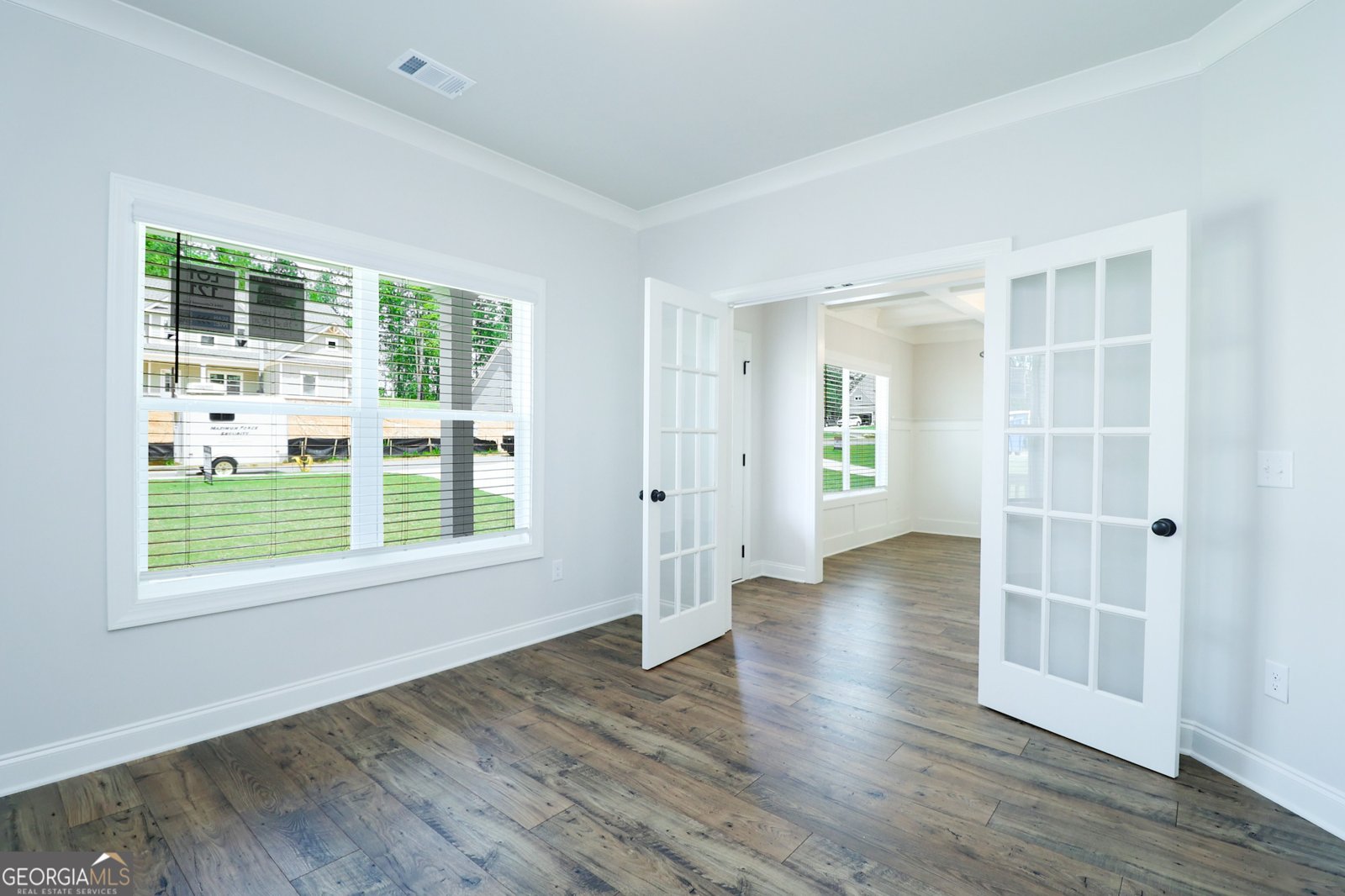 1100 COTTONWOOD Lane Loganville - 5