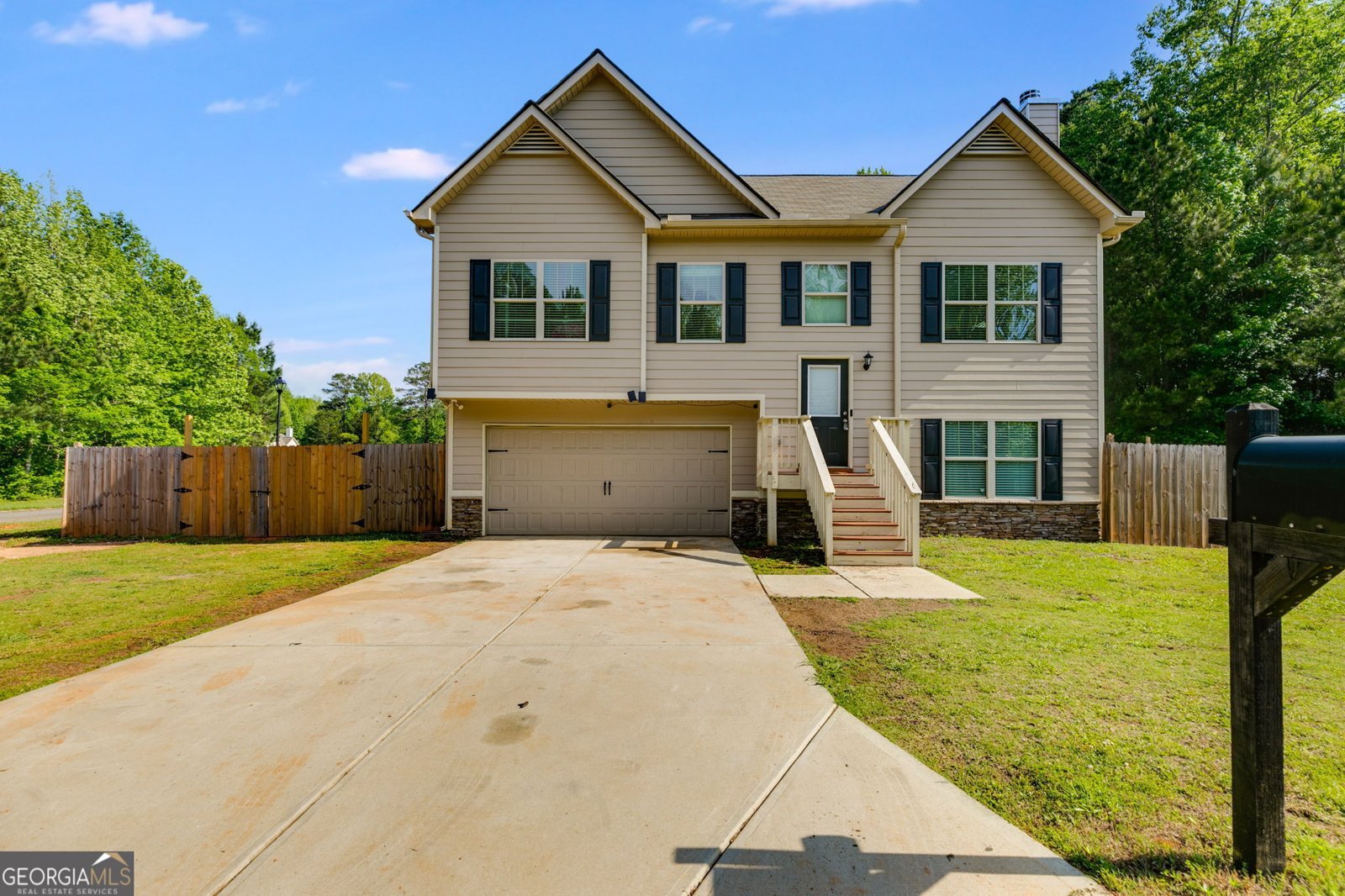 119 Sourwood Lane Temple - 2