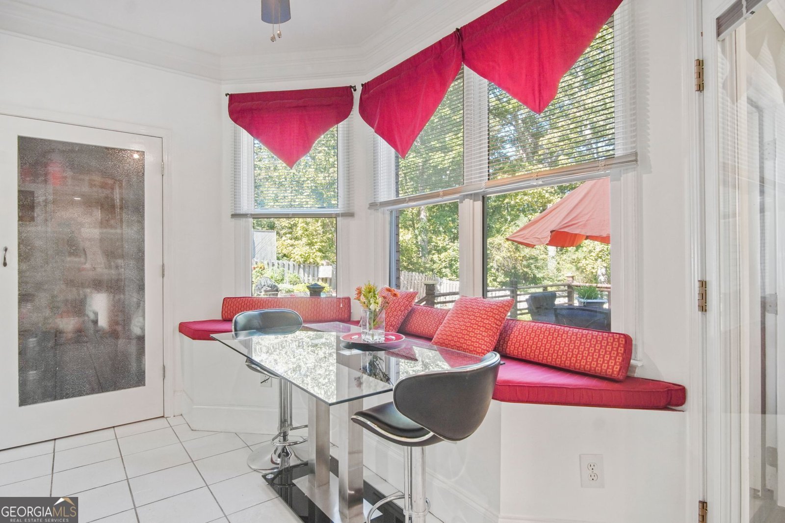 7523 Kimberly Lynn Court Lithonia - 15