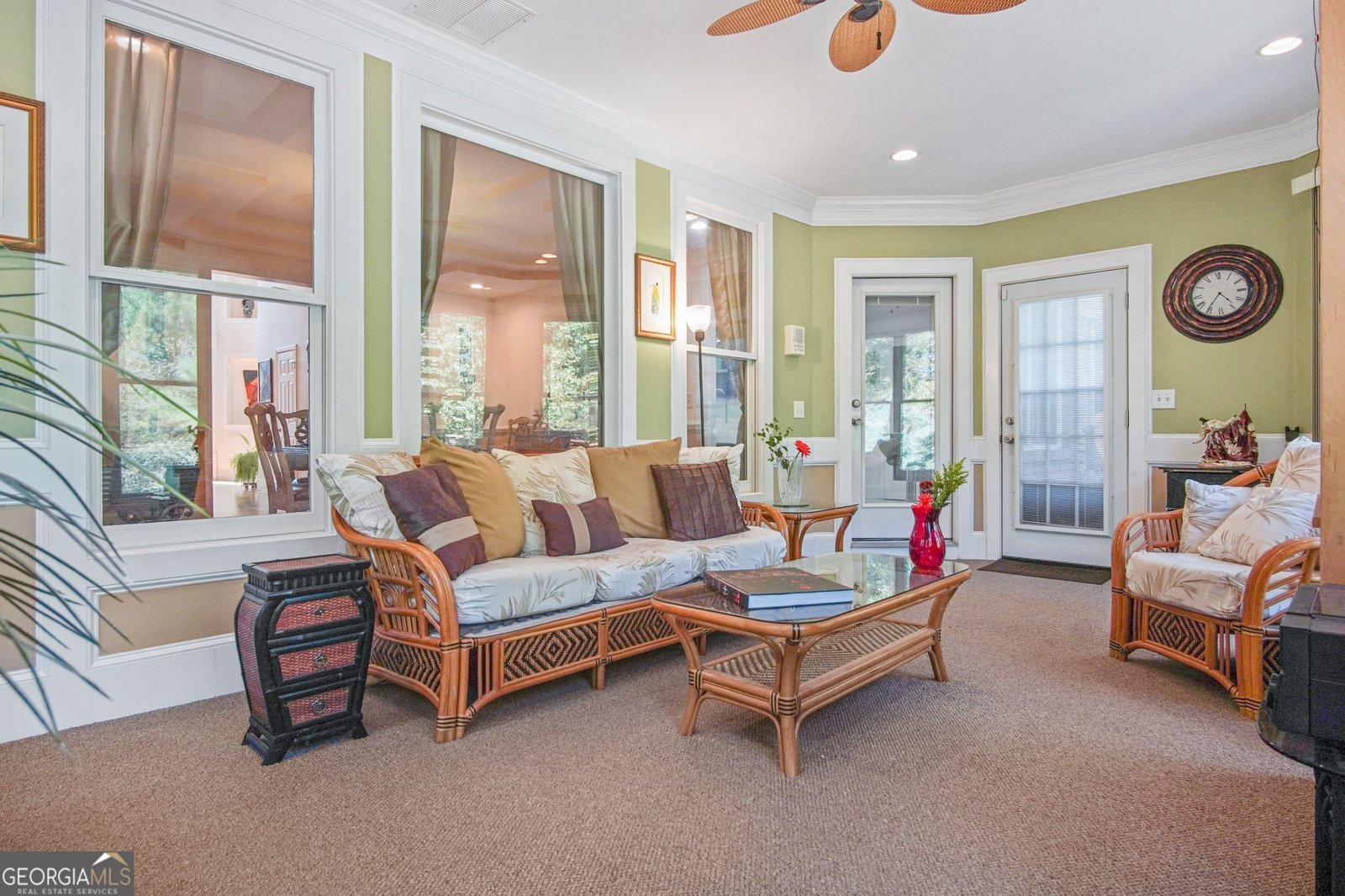 7523 Kimberly Lynn Court Lithonia - 17