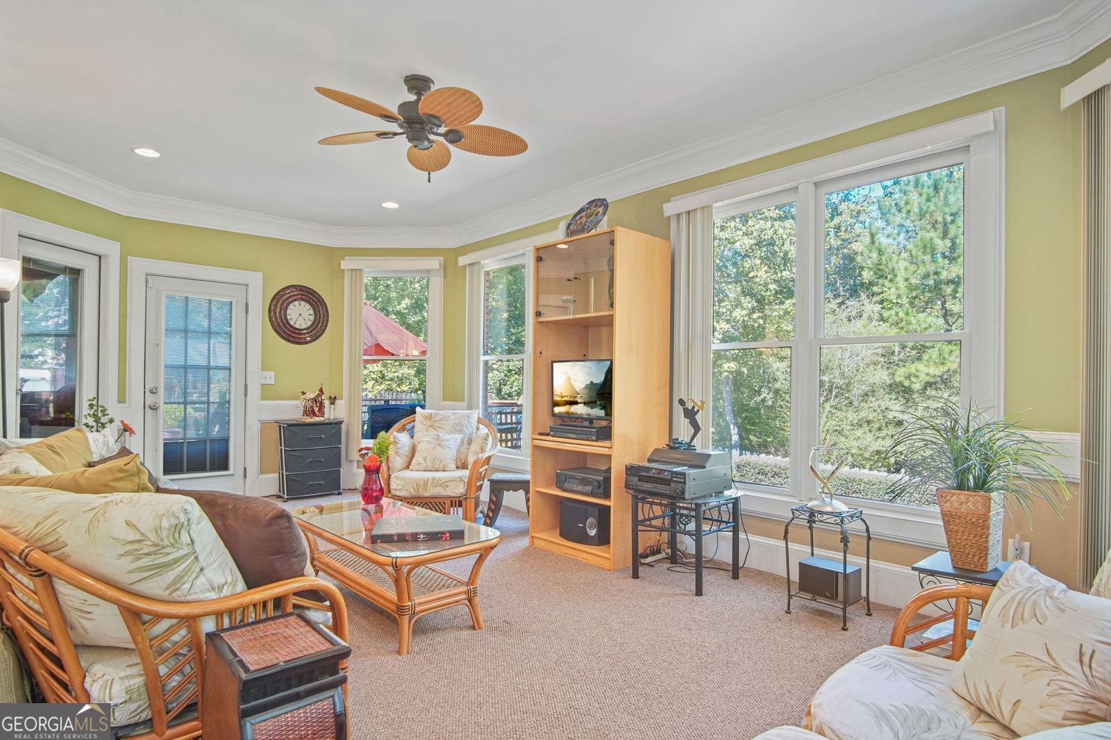 7523 Kimberly Lynn Court Lithonia - 18