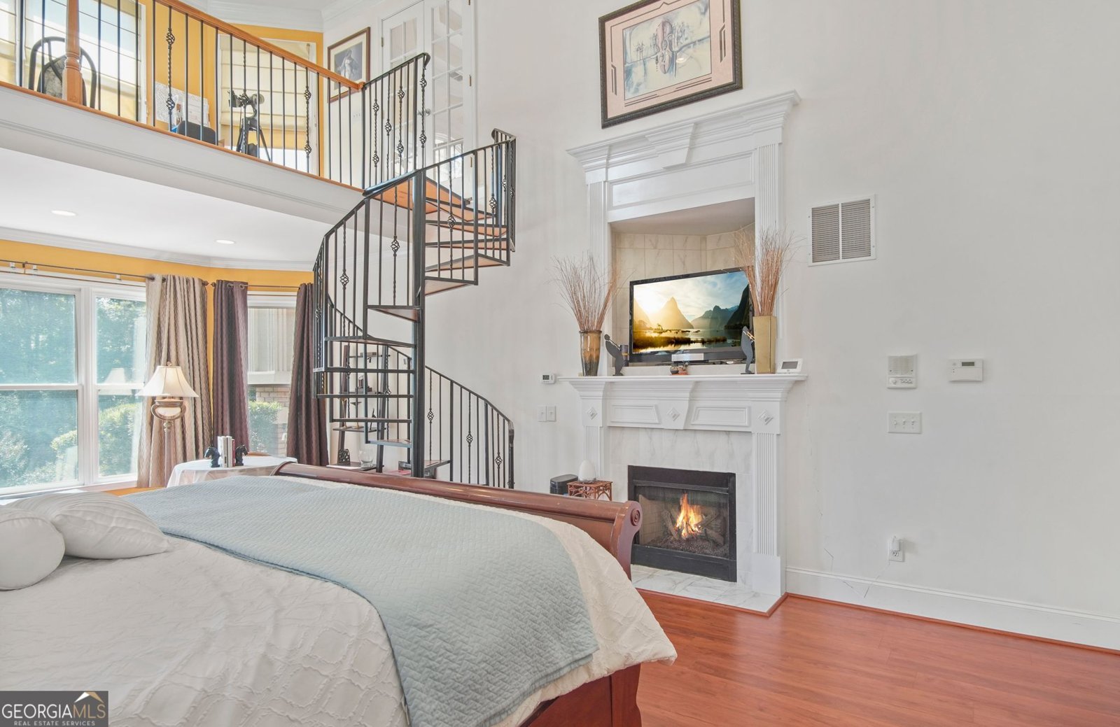 7523 Kimberly Lynn Court Lithonia - 24