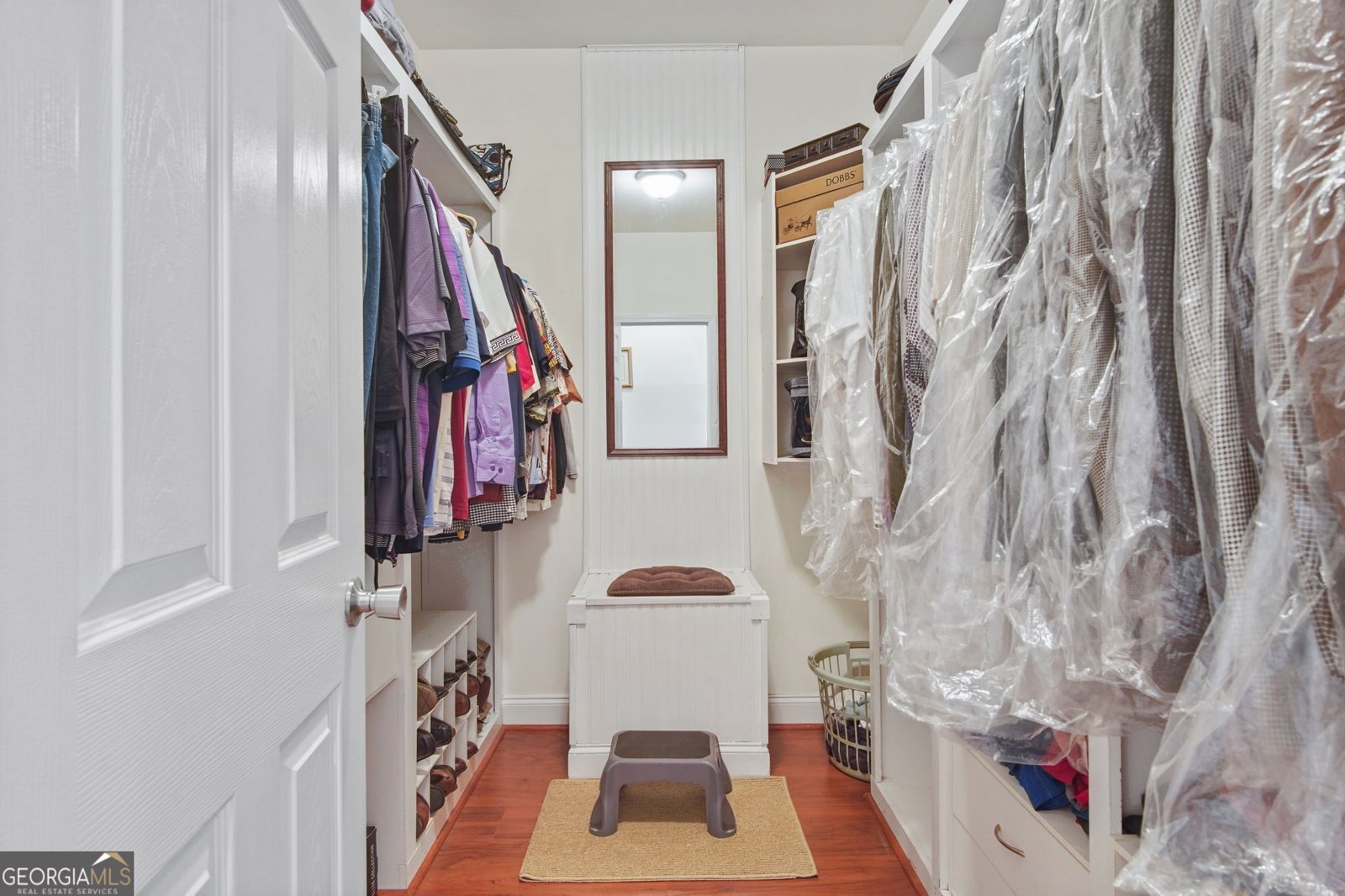7523 Kimberly Lynn Court Lithonia - 26