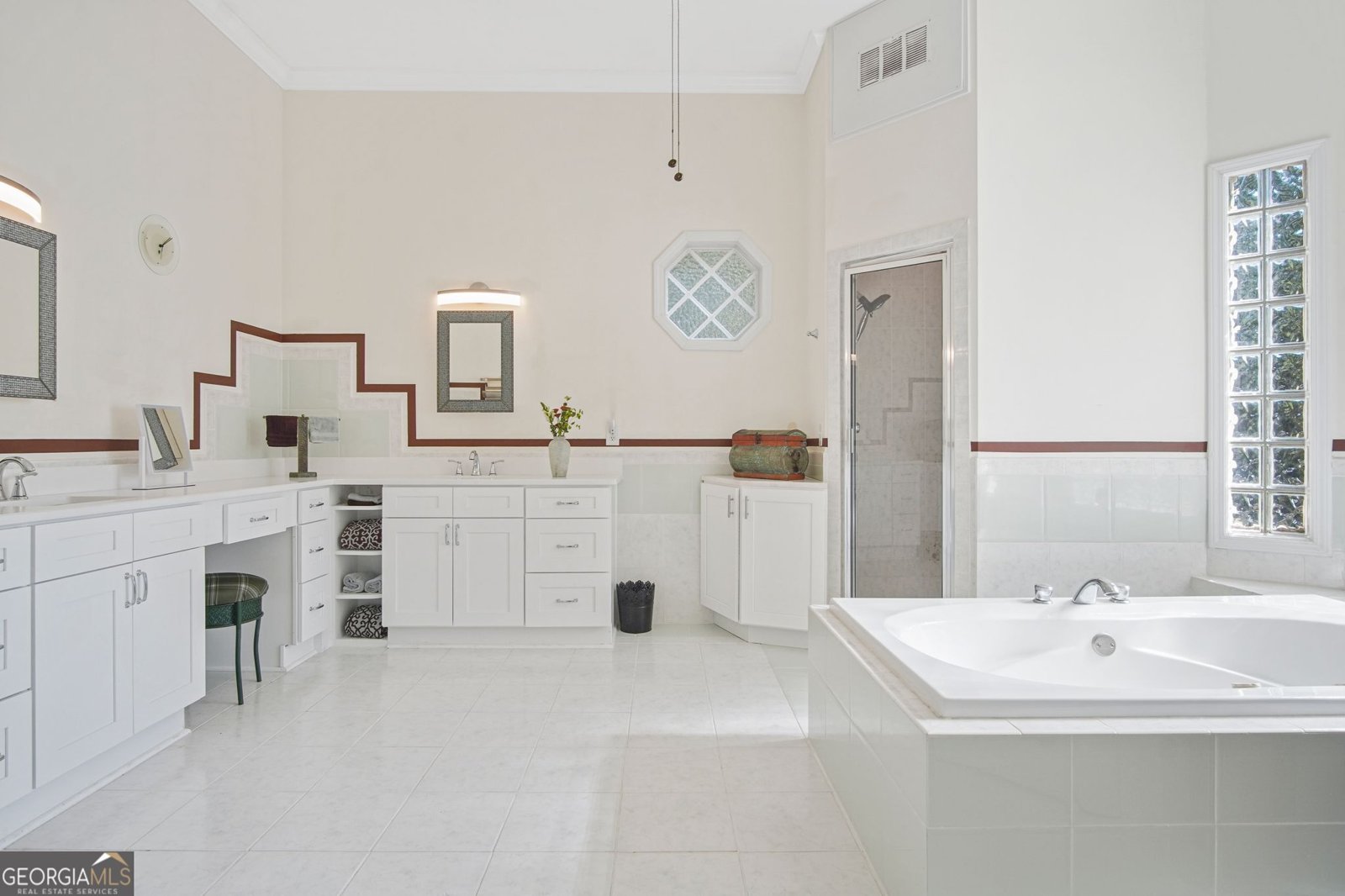 7523 Kimberly Lynn Court Lithonia - 27