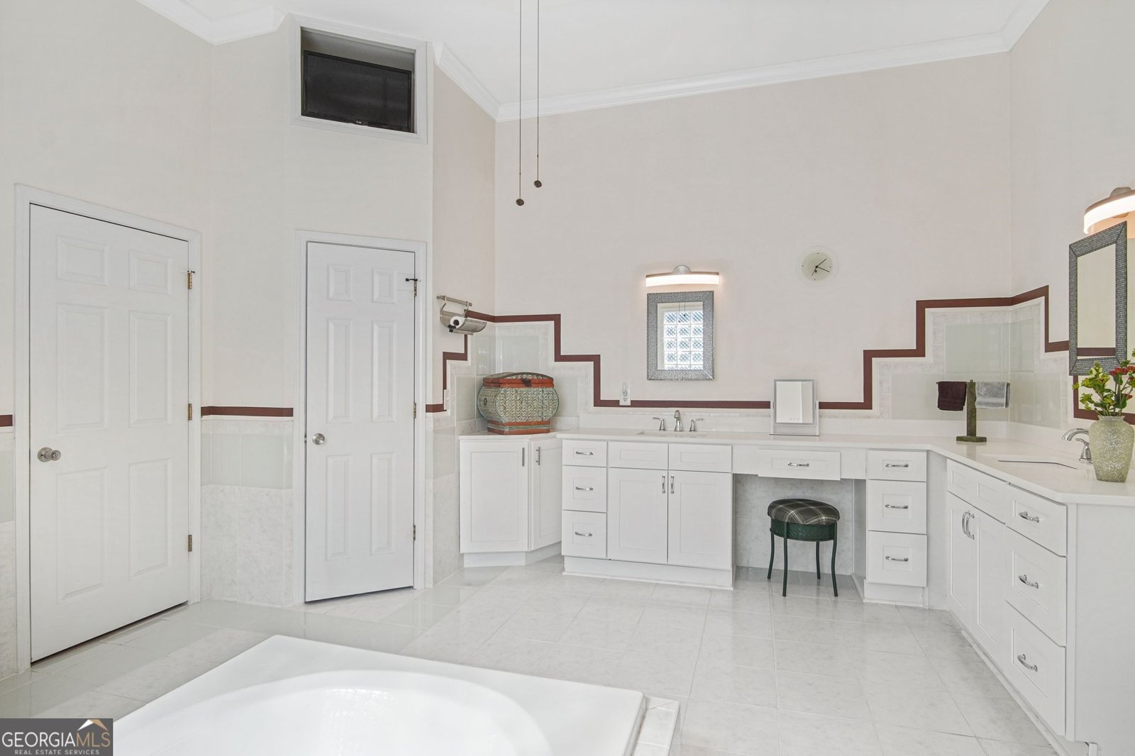 7523 Kimberly Lynn Court Lithonia - 30