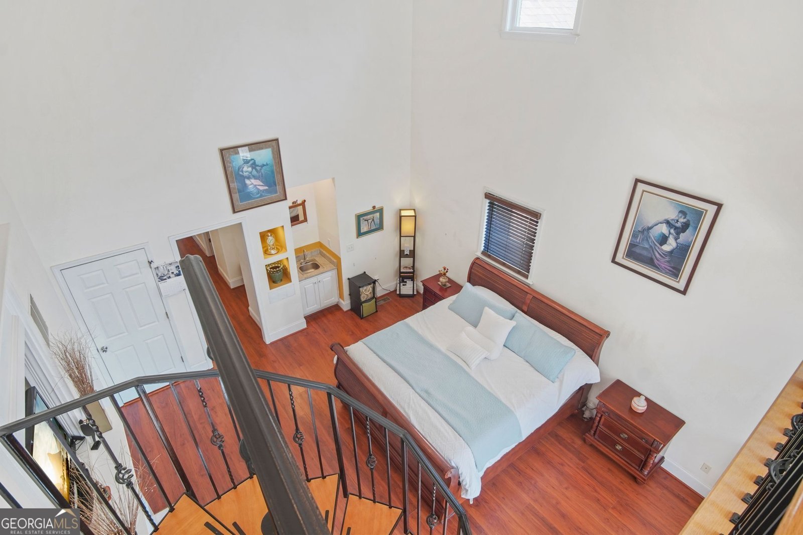 7523 Kimberly Lynn Court Lithonia - 33
