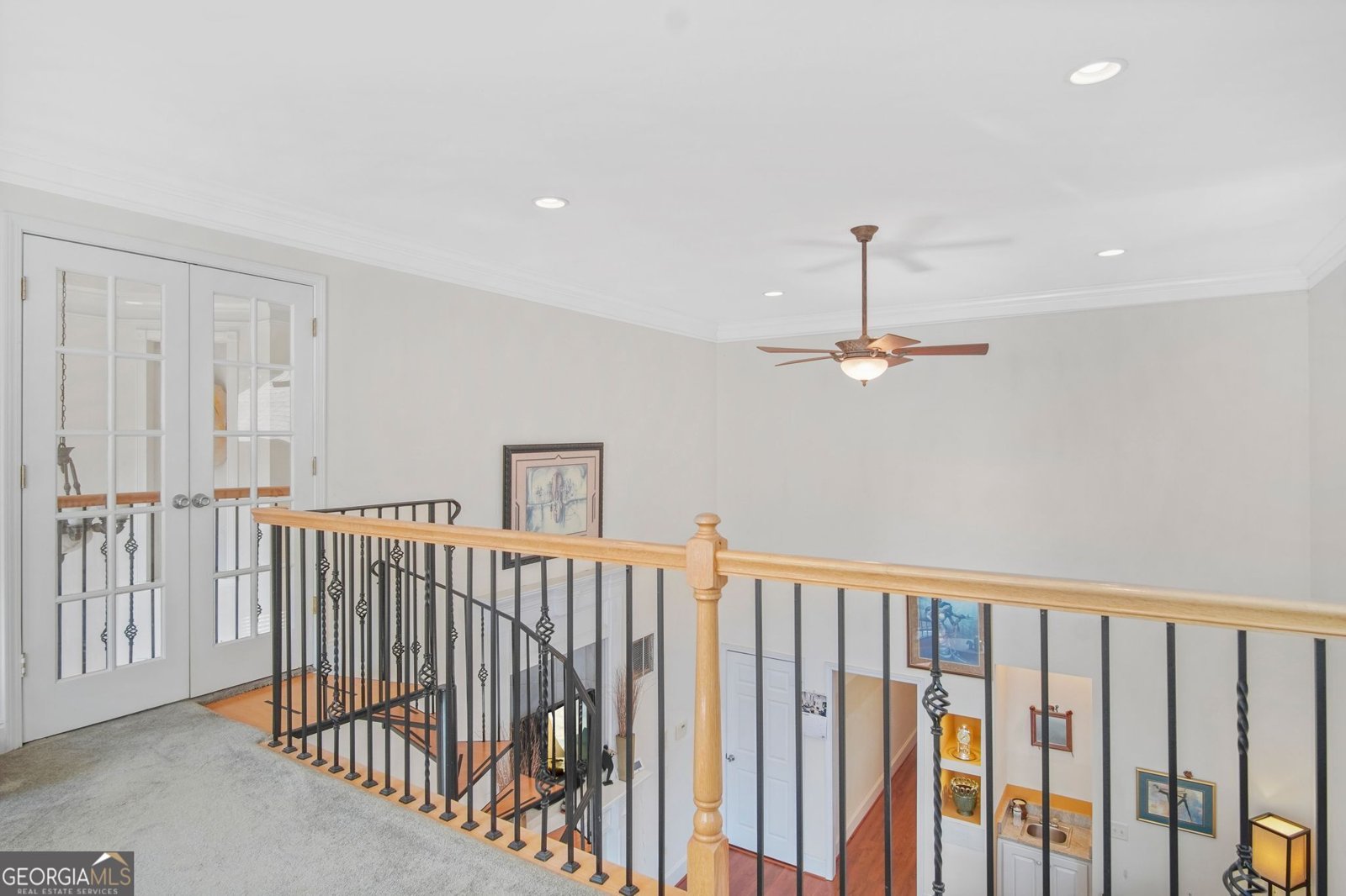 7523 Kimberly Lynn Court Lithonia - 34