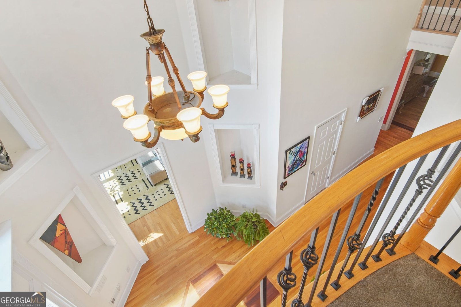 7523 Kimberly Lynn Court Lithonia - 35