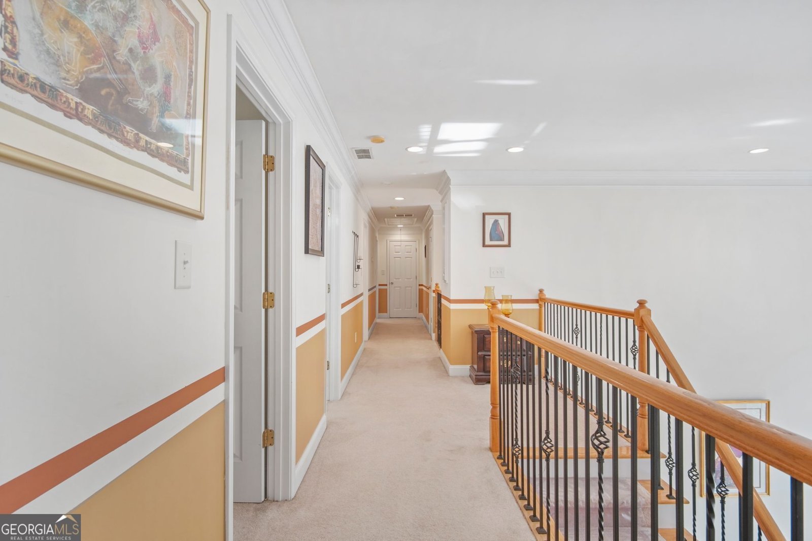 7523 Kimberly Lynn Court Lithonia - 37