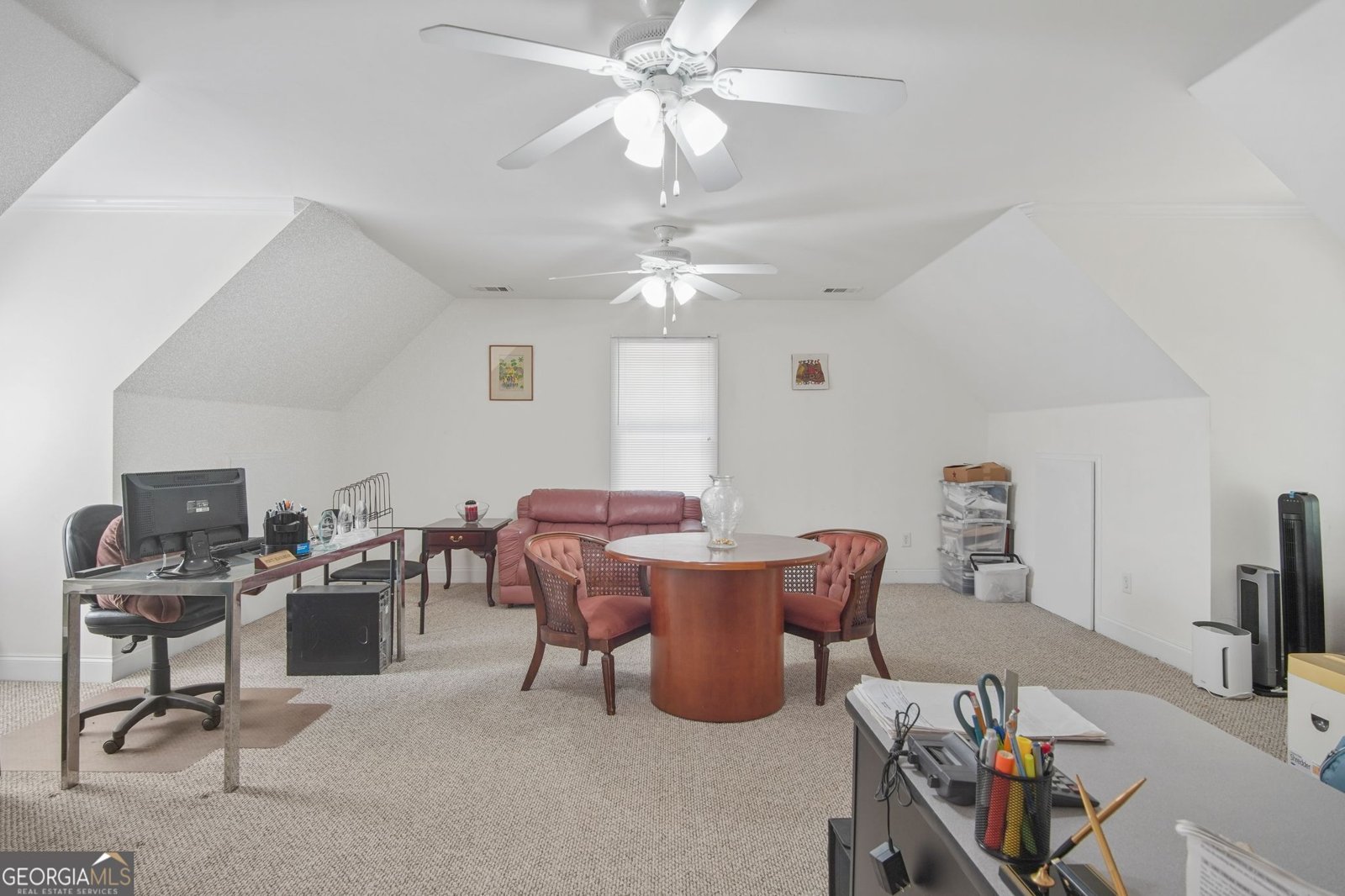 7523 Kimberly Lynn Court Lithonia - 38