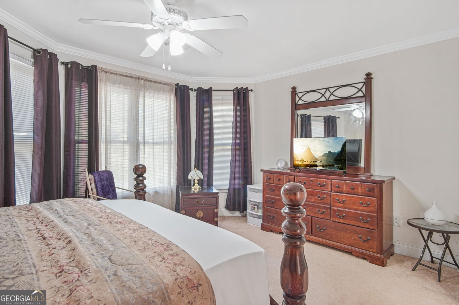 7523 Kimberly Lynn Court Lithonia - 39