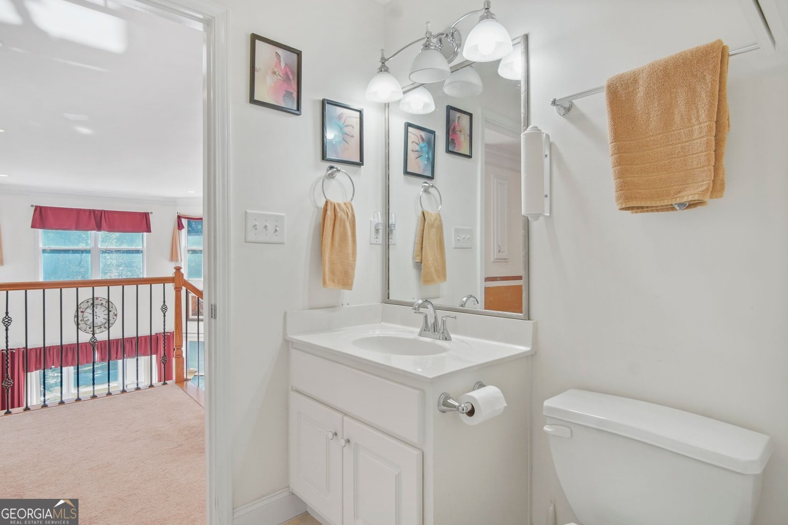 7523 Kimberly Lynn Court Lithonia - 41