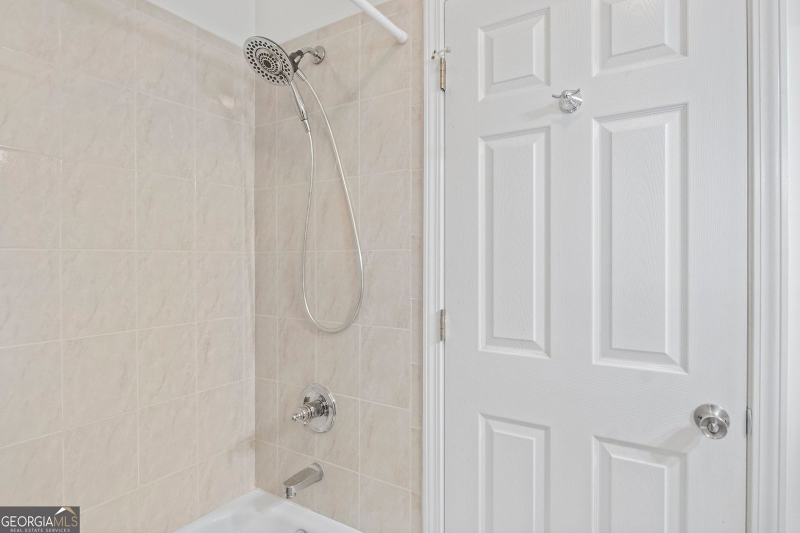 7523 Kimberly Lynn Court Lithonia - 42