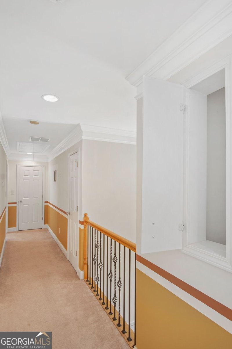 7523 Kimberly Lynn Court Lithonia - 43