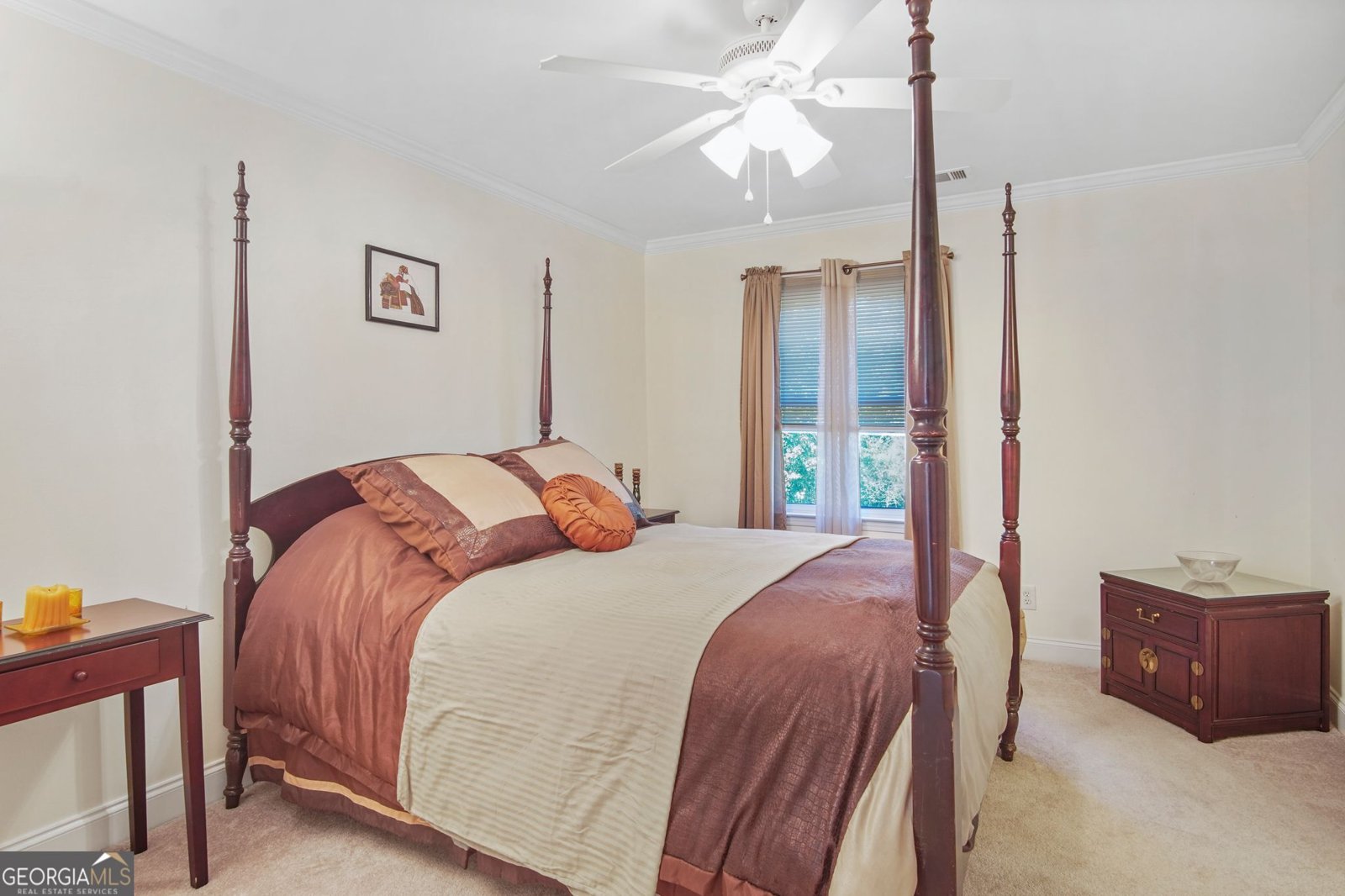 7523 Kimberly Lynn Court Lithonia - 44