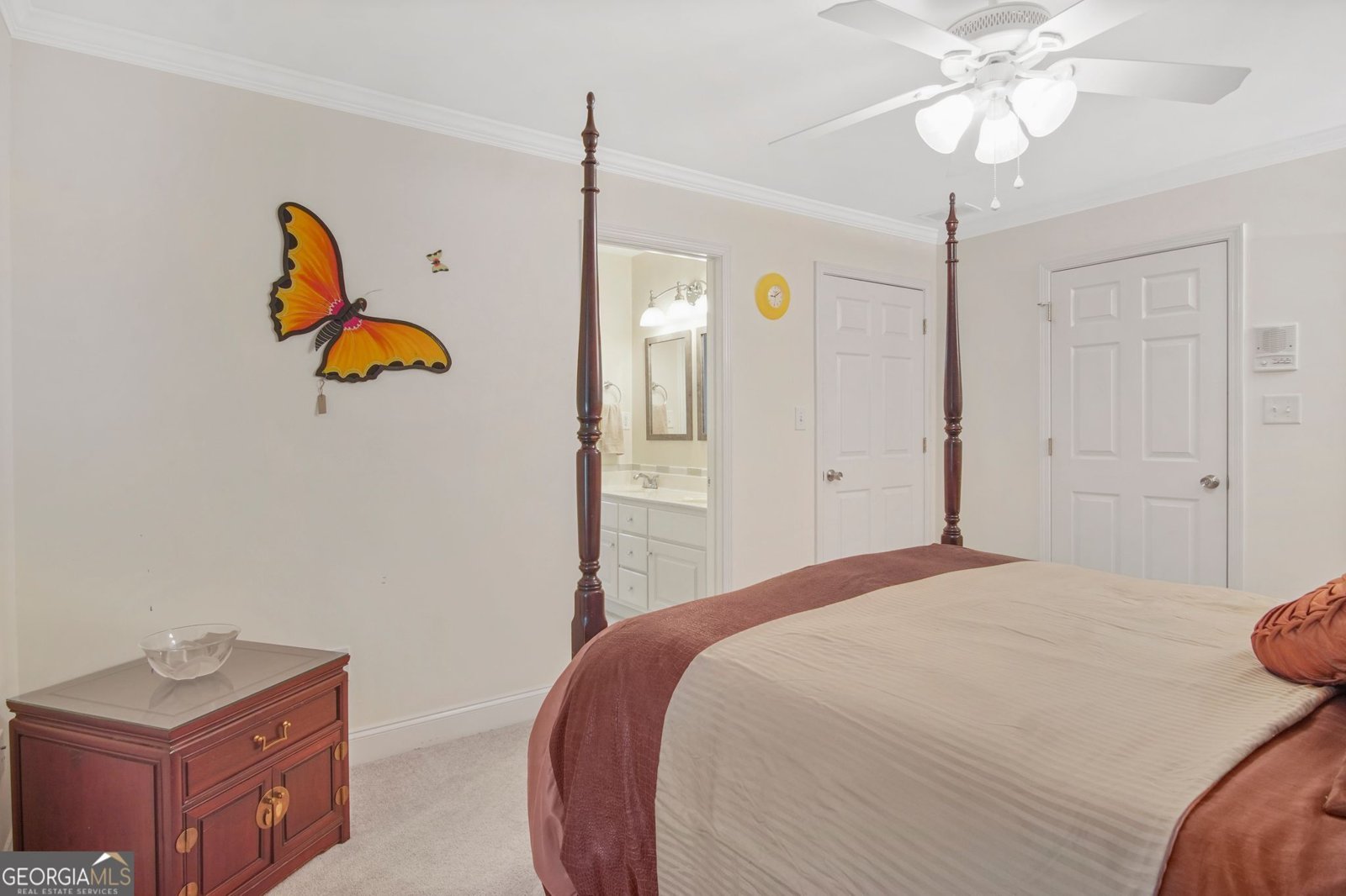 7523 Kimberly Lynn Court Lithonia - 45