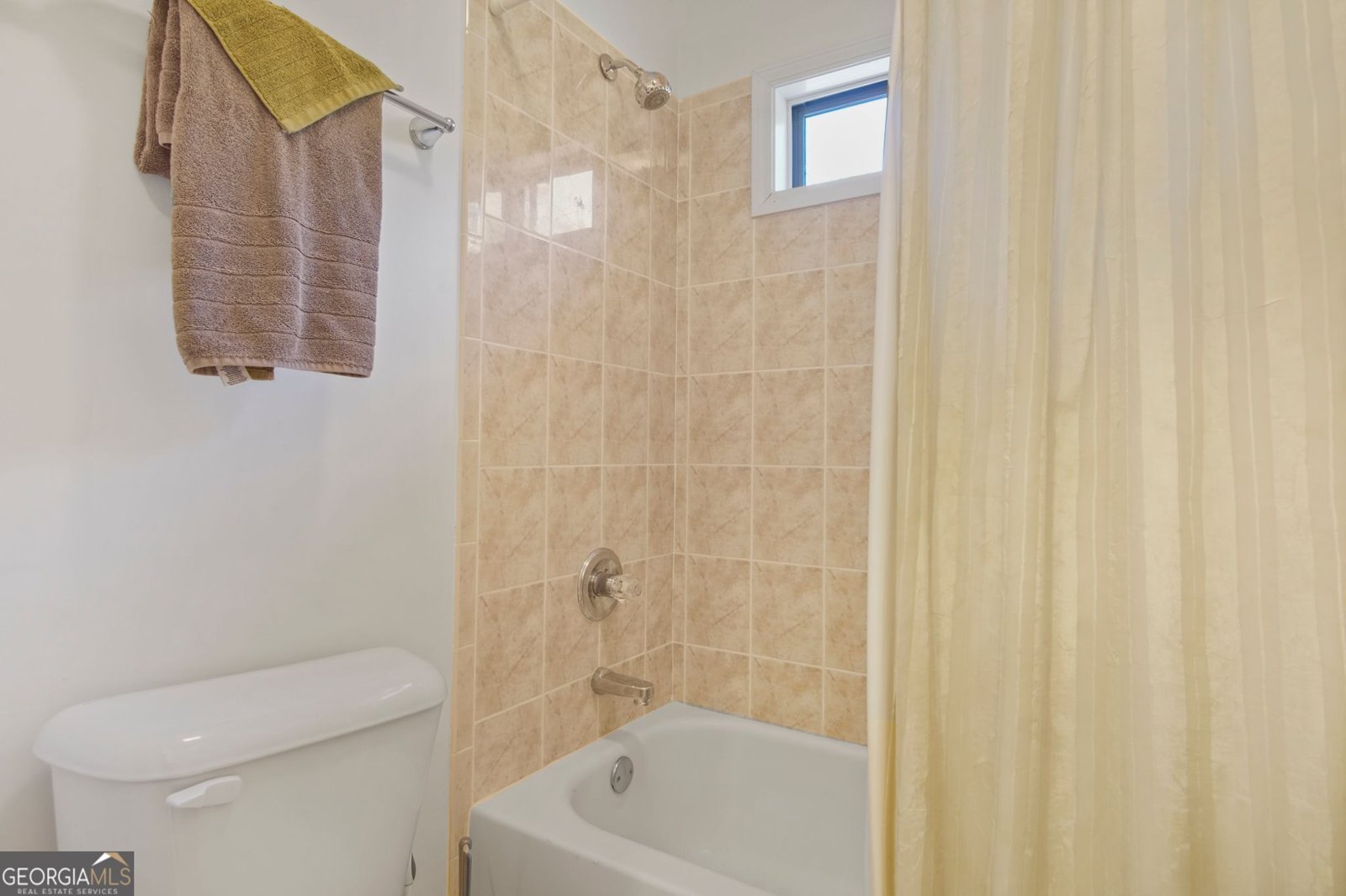 7523 Kimberly Lynn Court Lithonia - 47
