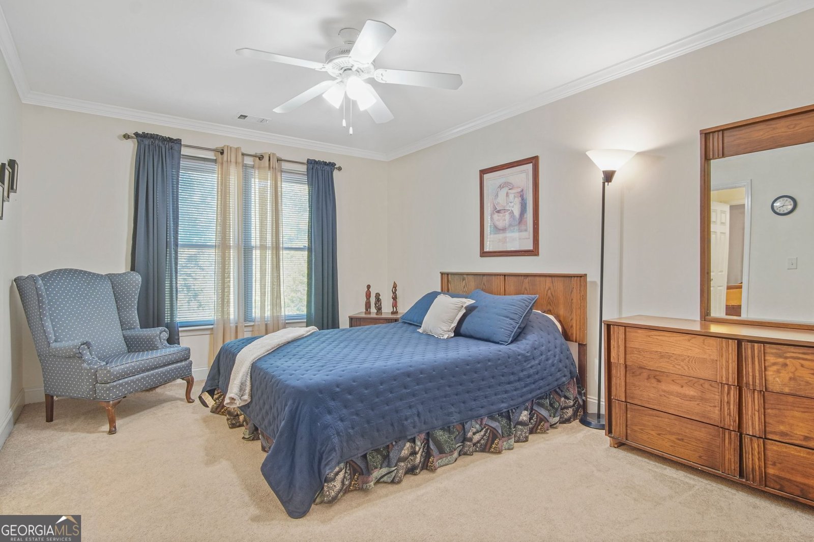 7523 Kimberly Lynn Court Lithonia - 48