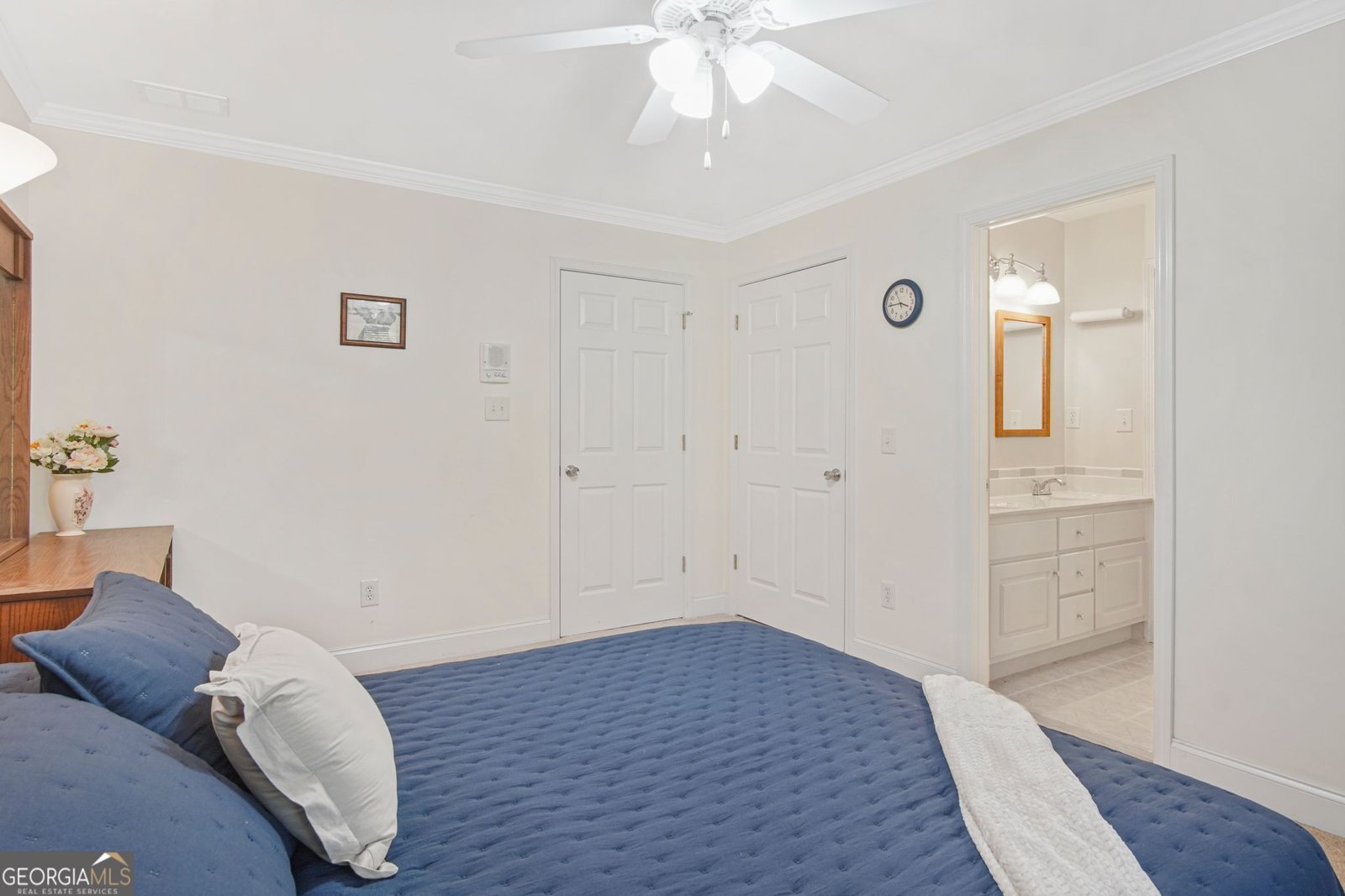 7523 Kimberly Lynn Court Lithonia - 49