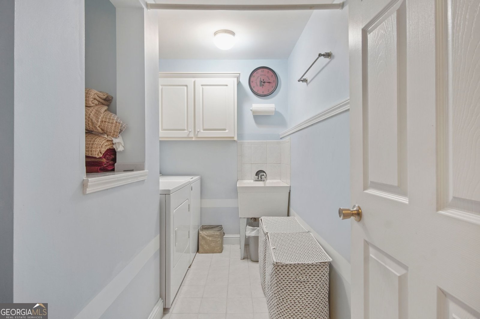 7523 Kimberly Lynn Court Lithonia - 50
