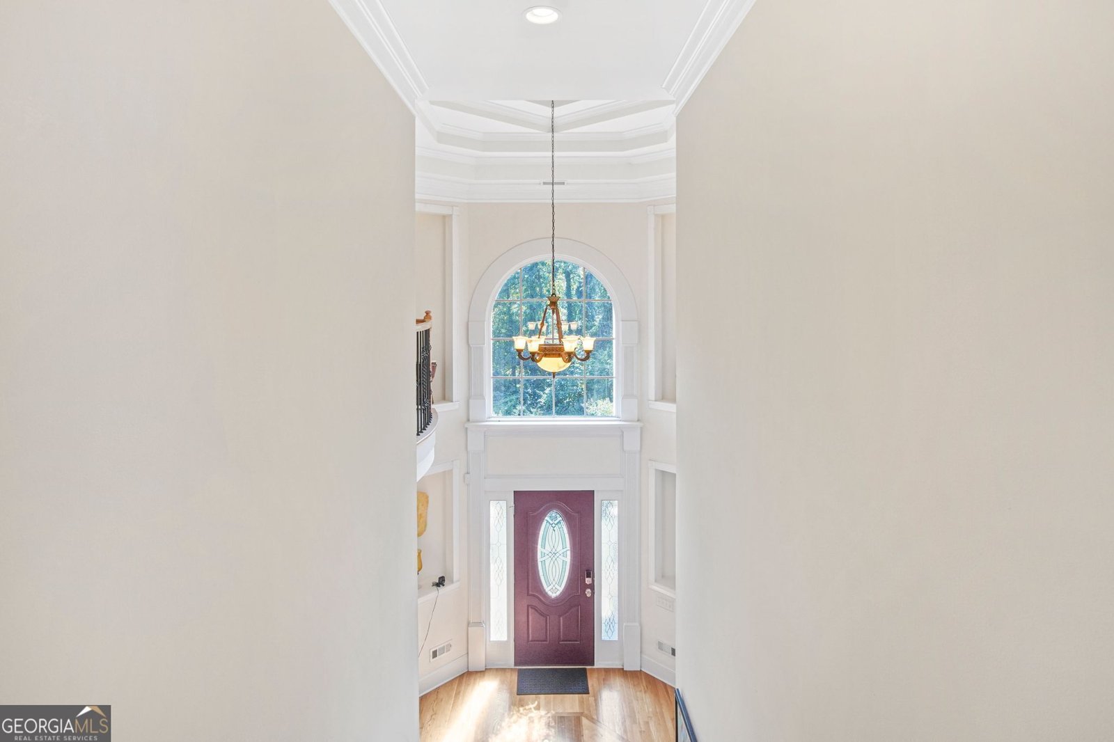 7523 Kimberly Lynn Court Lithonia - 51