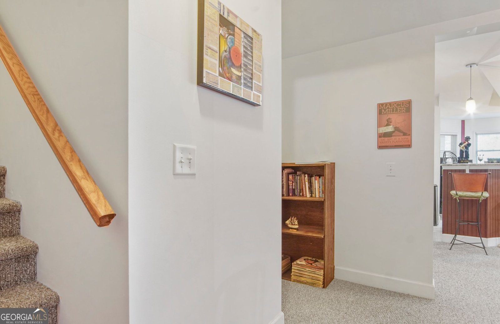 7523 Kimberly Lynn Court Lithonia - 52