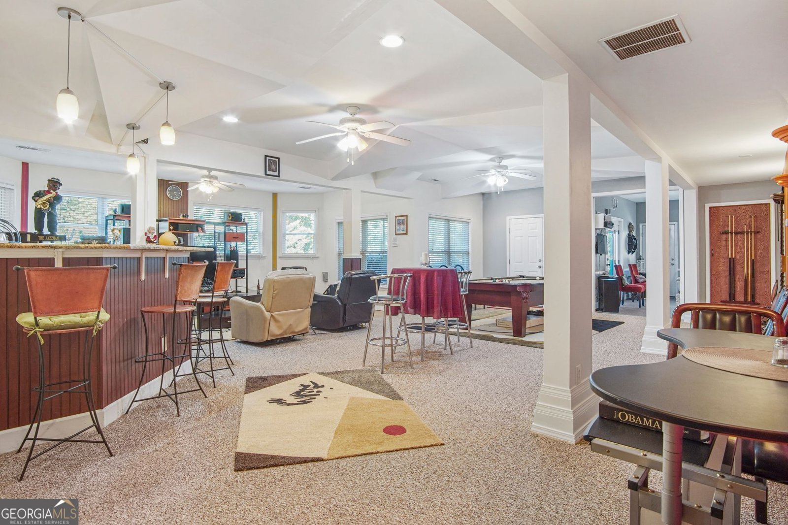 7523 Kimberly Lynn Court Lithonia - 54