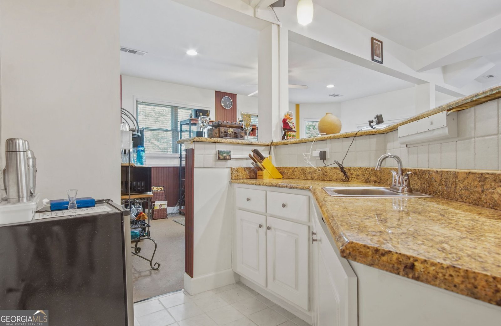 7523 Kimberly Lynn Court Lithonia - 55