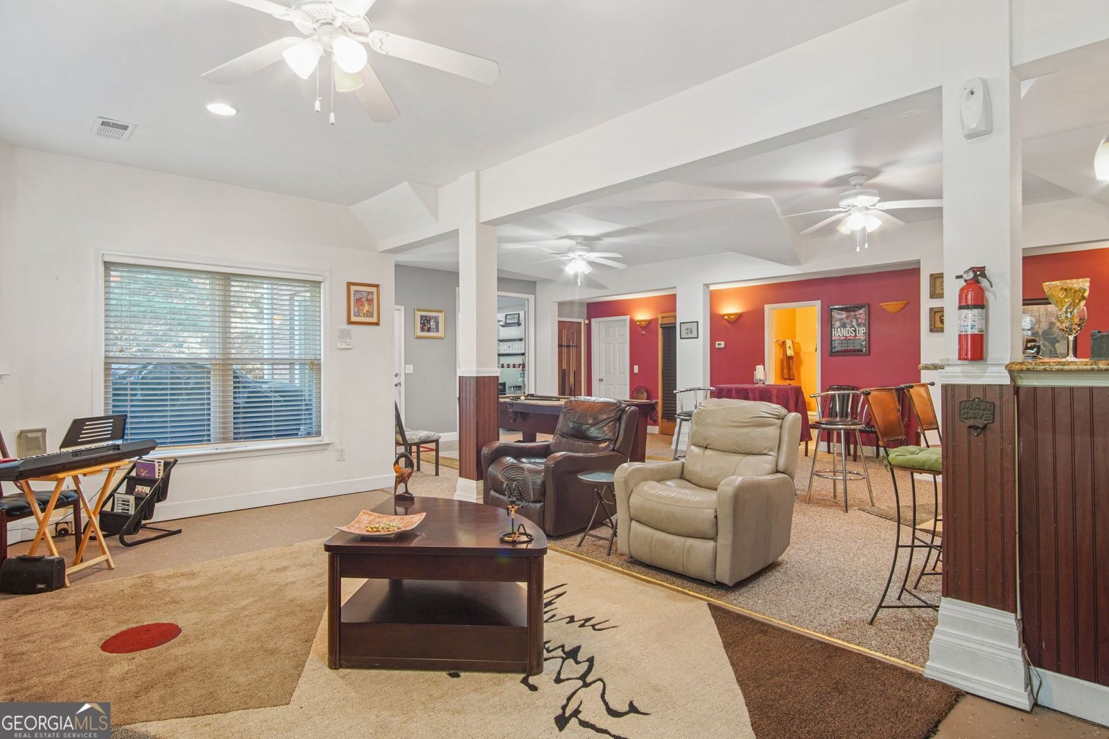 7523 Kimberly Lynn Court Lithonia - 58