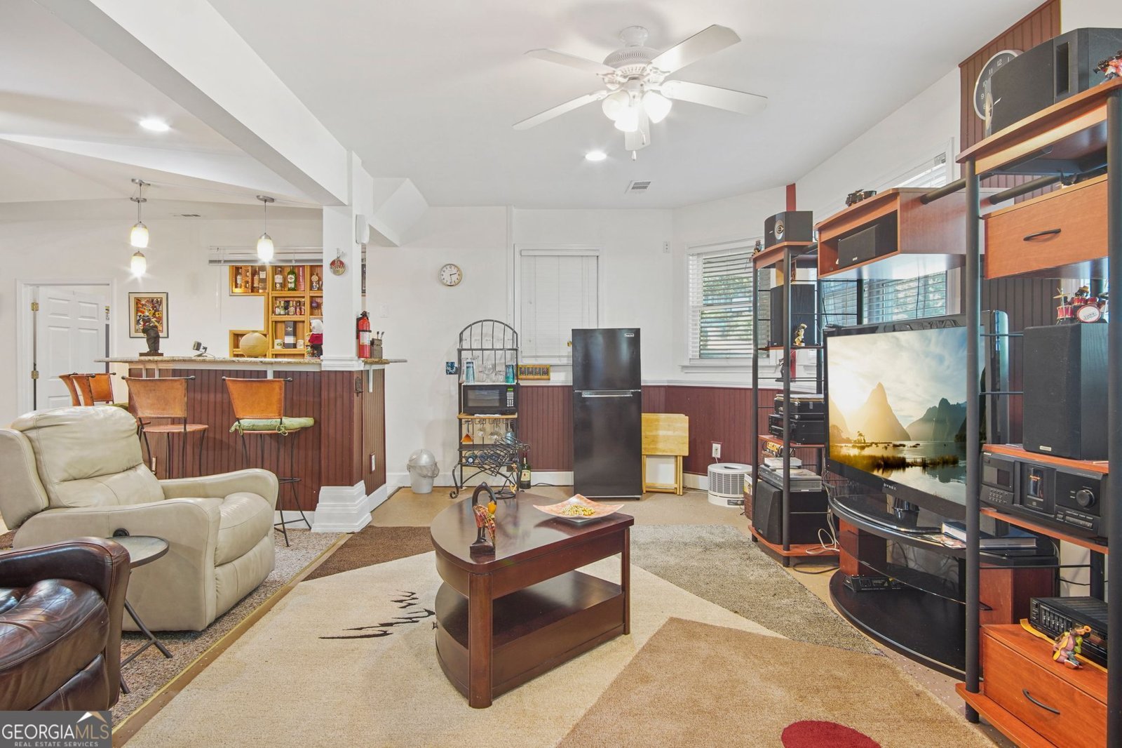 7523 Kimberly Lynn Court Lithonia - 59