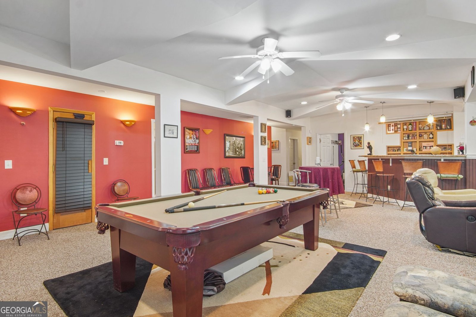 7523 Kimberly Lynn Court Lithonia - 60