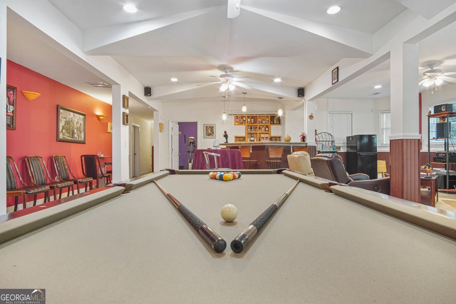 7523 Kimberly Lynn Court Lithonia - 63