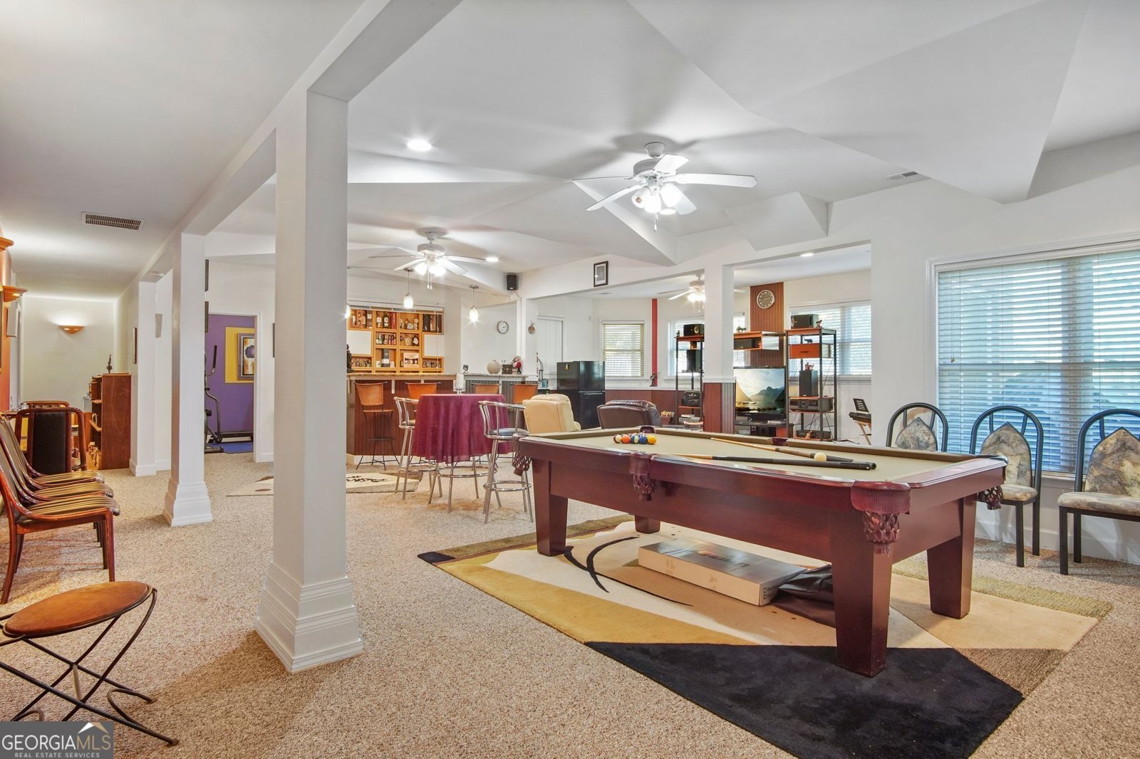 7523 Kimberly Lynn Court Lithonia - 64