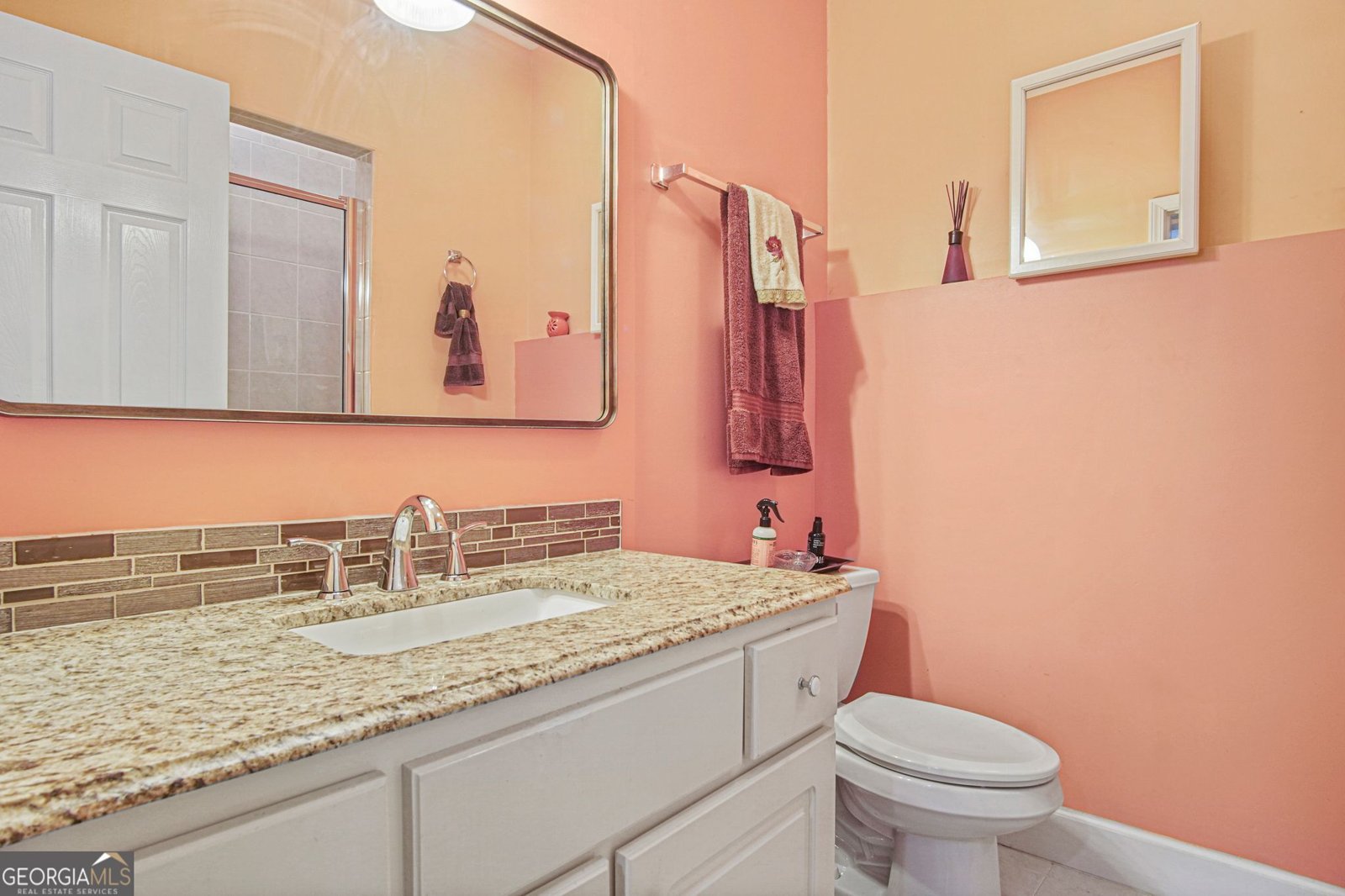 7523 Kimberly Lynn Court Lithonia - 65