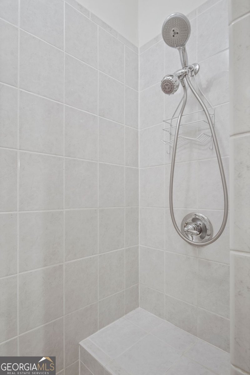 7523 Kimberly Lynn Court Lithonia - 66