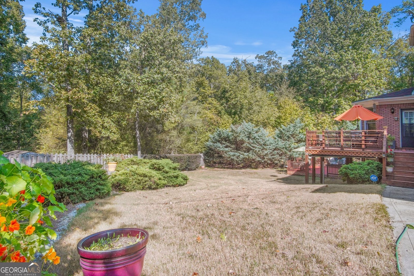 7523 Kimberly Lynn Court Lithonia - 70