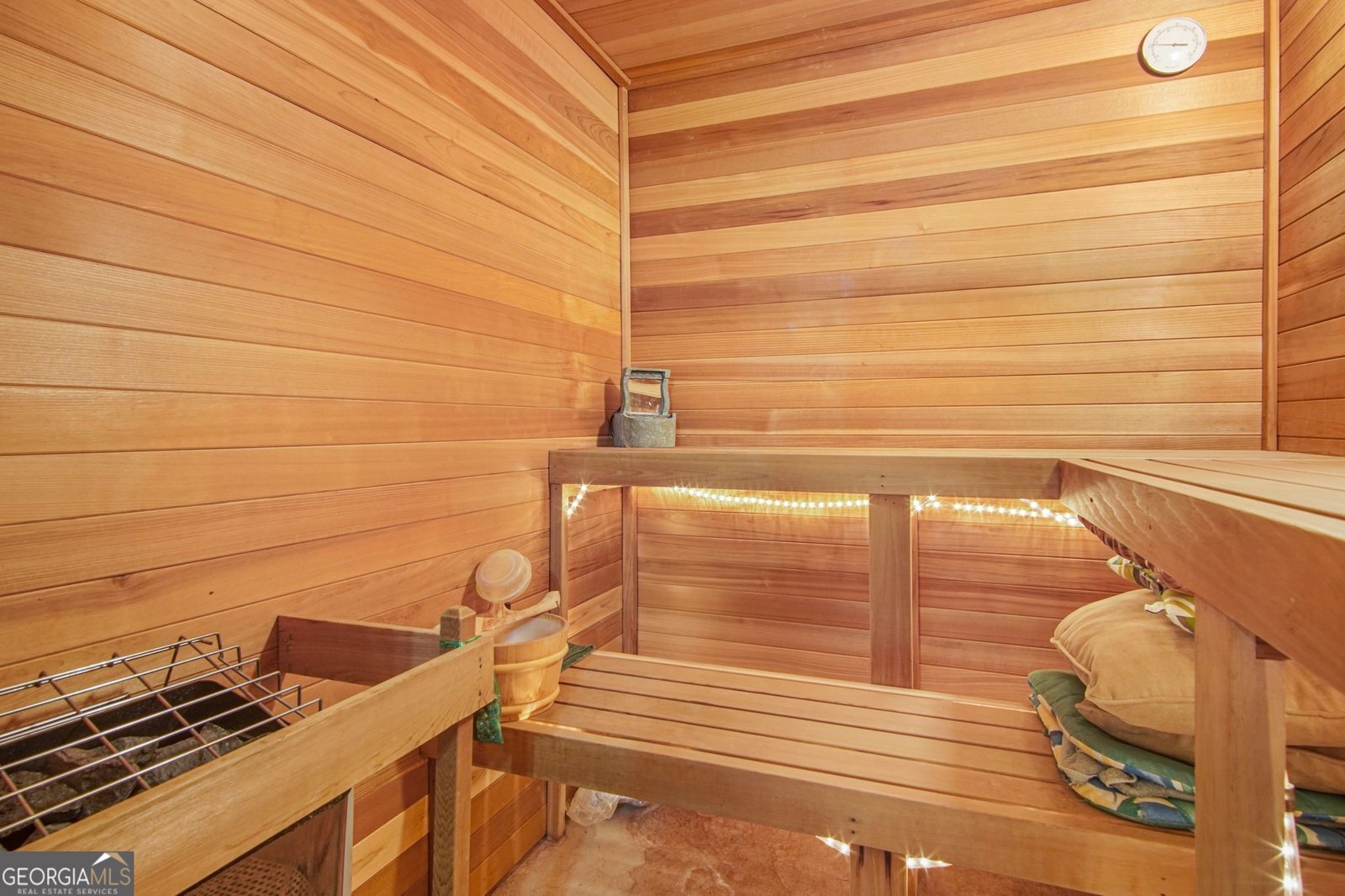 7523 Kimberly Lynn Court Lithonia - 75