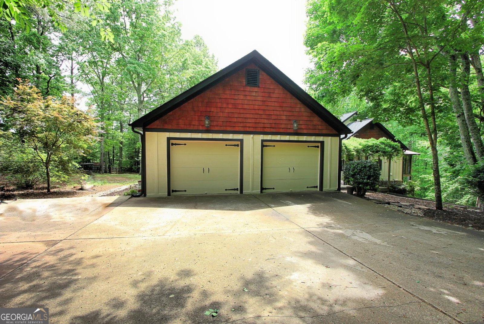 445 Lula Payne Tl Ball Ground - 13