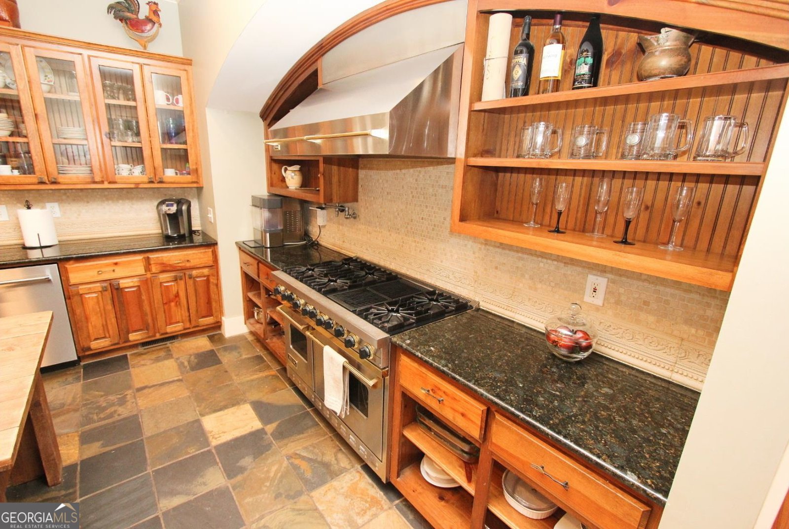 445 Lula Payne Tl Ball Ground - 20