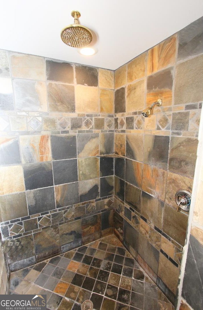 445 Lula Payne Tl Ball Ground - 44