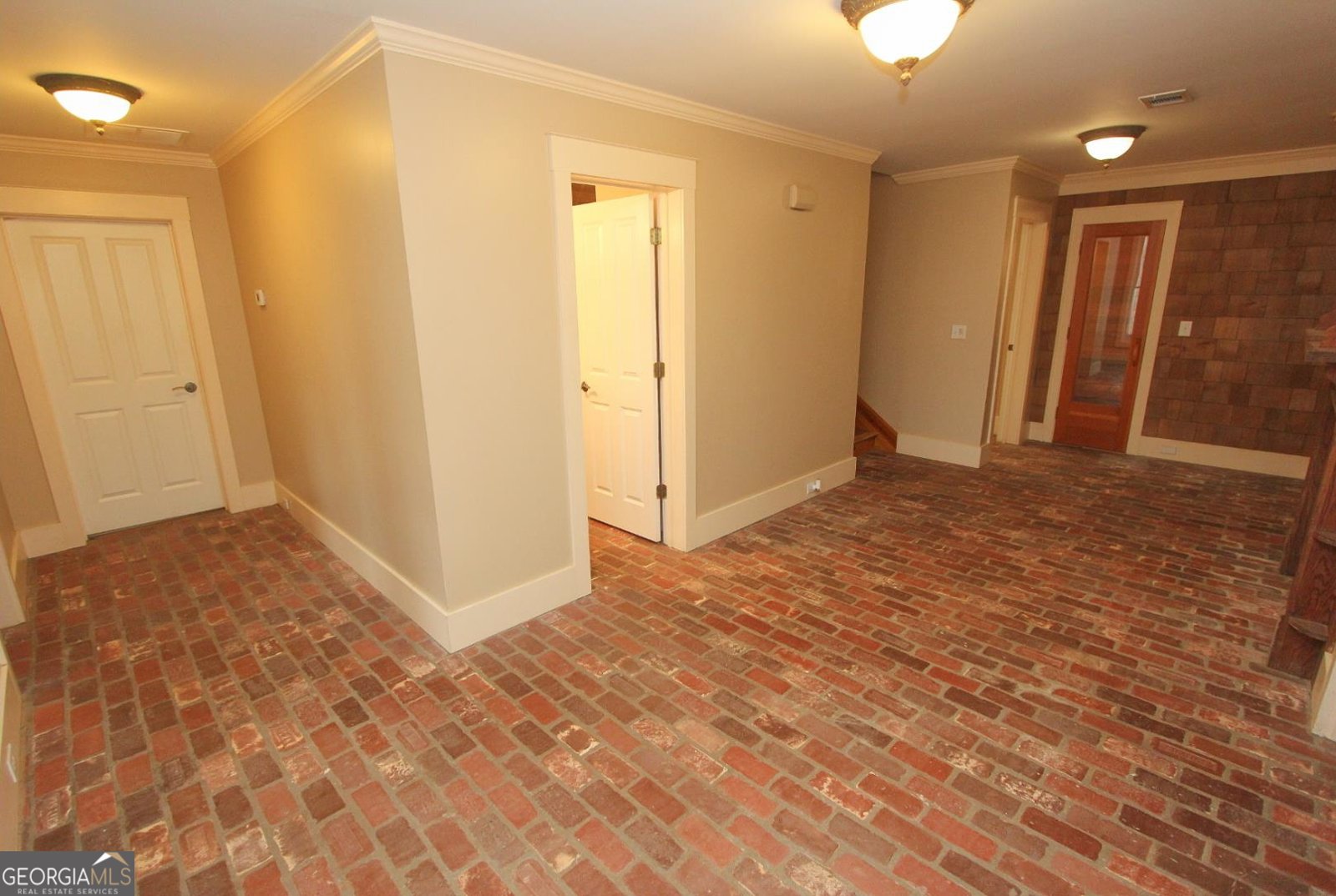 445 Lula Payne Tl Ball Ground - 46