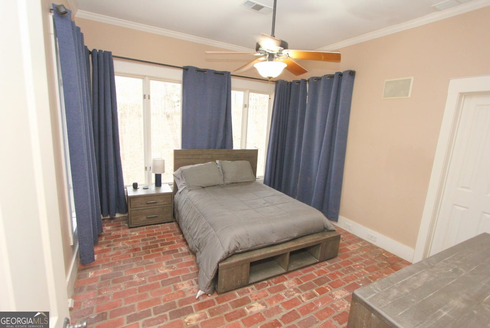 445 Lula Payne Tl Ball Ground - 51
