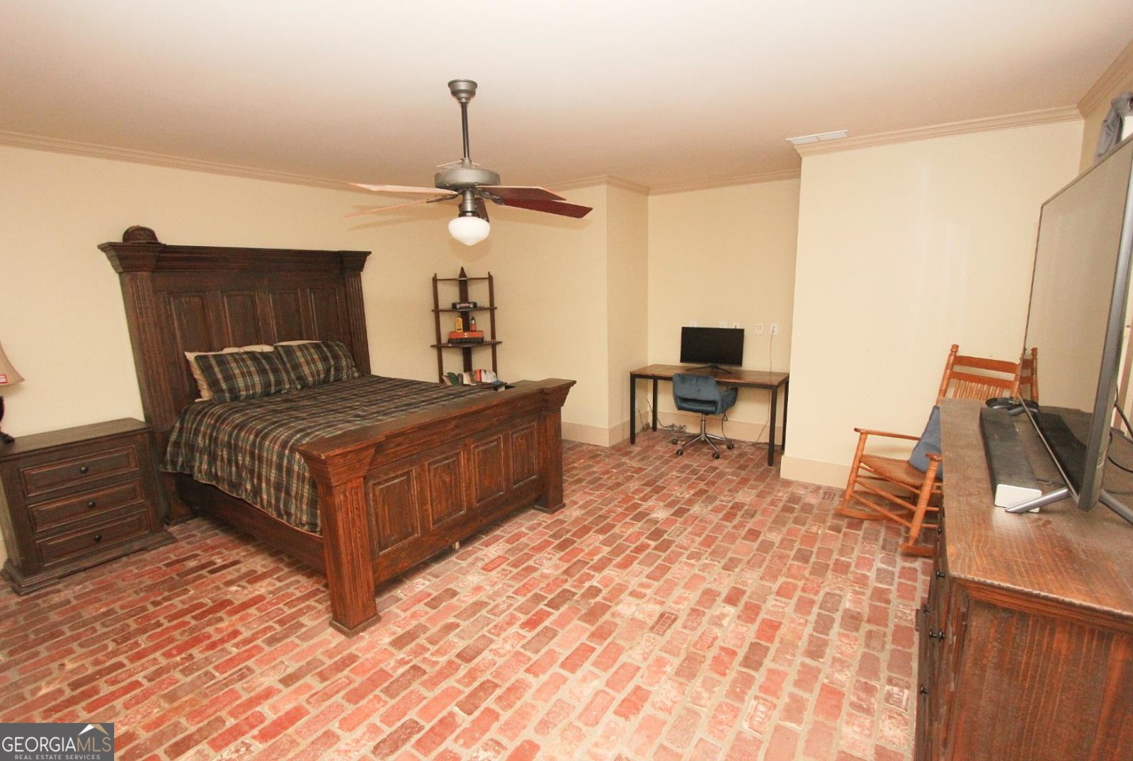 445 Lula Payne Tl Ball Ground - 52
