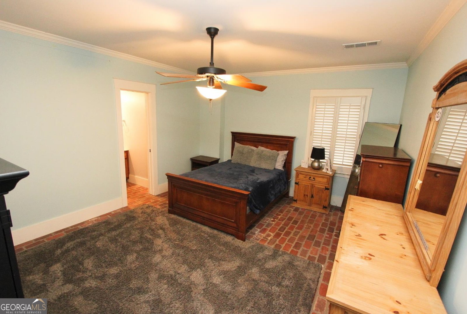 445 Lula Payne Tl Ball Ground - 53