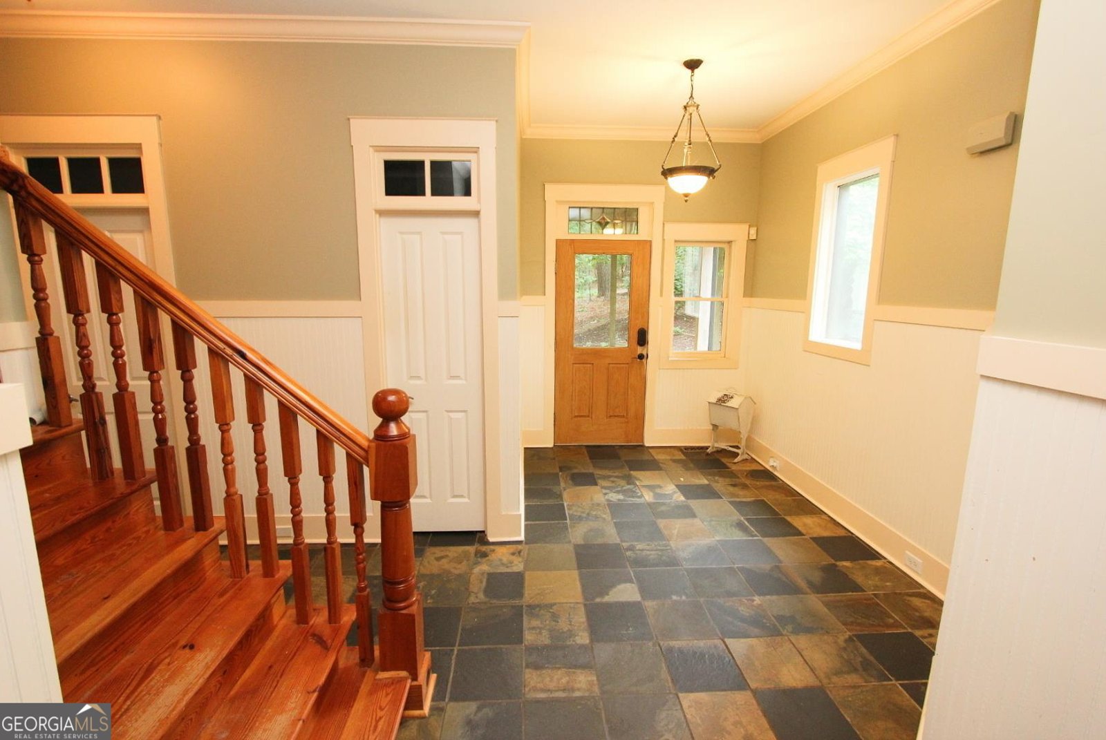 445 Lula Payne Tl Ball Ground - 55