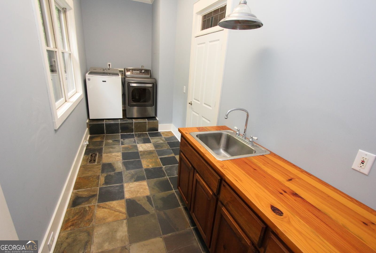 445 Lula Payne Tl Ball Ground - 57