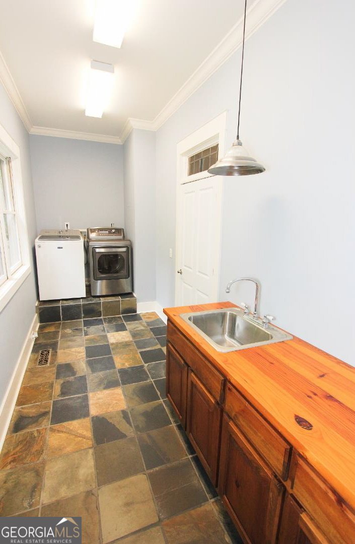 445 Lula Payne Tl Ball Ground - 58