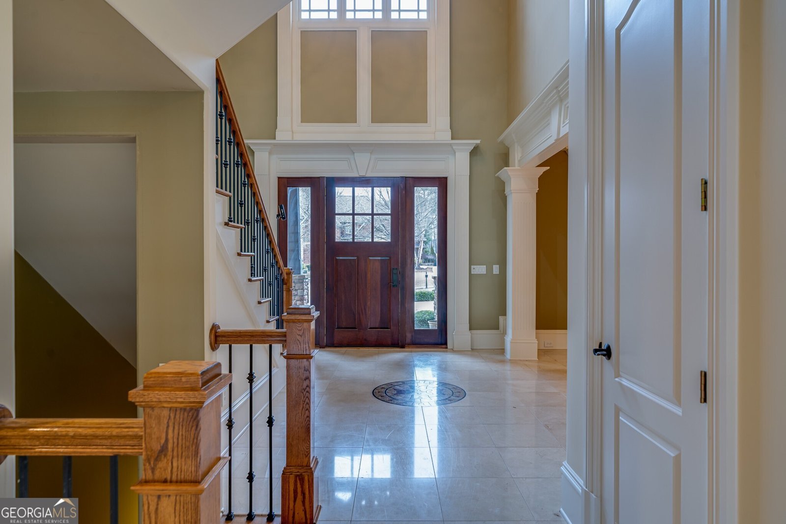 6213 ARNALL Court Acworth - 10